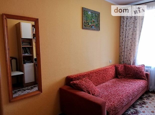 Продаж п`ятикімнатної квартири в Миколаєві, на вул. Новобузька, район Інгульський фото 1 Продаж п`ятикімнатної квартири в Миколаєві, на вул. Новобузька, район Інгульський фото 1