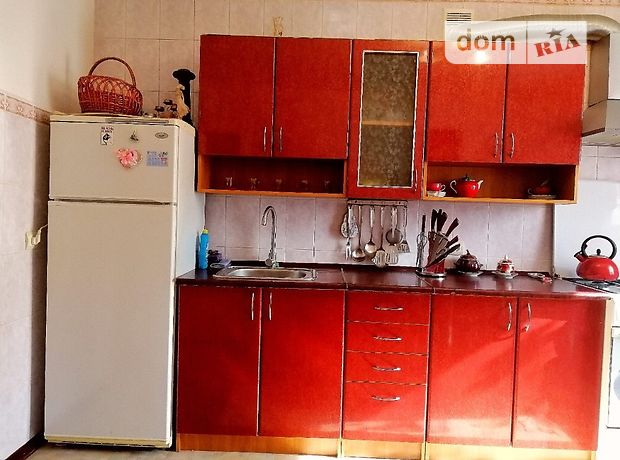 Продаж п`ятикімнатної квартири в Миколаєві, на вул. Новобузька, район Інгульський фото 1 Продаж п`ятикімнатної квартири в Миколаєві, на вул. Новобузька, район Інгульський фото 1