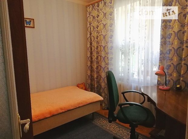 Продаж п`ятикімнатної квартири в Миколаєві, на вул. Новобузька, район Інгульський фото 1 Продаж п`ятикімнатної квартири в Миколаєві, на вул. Новобузька, район Інгульський фото 1
