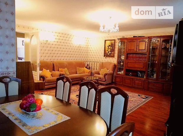 Продаж п`ятикімнатної квартири в Миколаєві, на вул. Новобузька, район Інгульський фото 1 Продаж п`ятикімнатної квартири в Миколаєві, на вул. Новобузька, район Інгульський фото 1