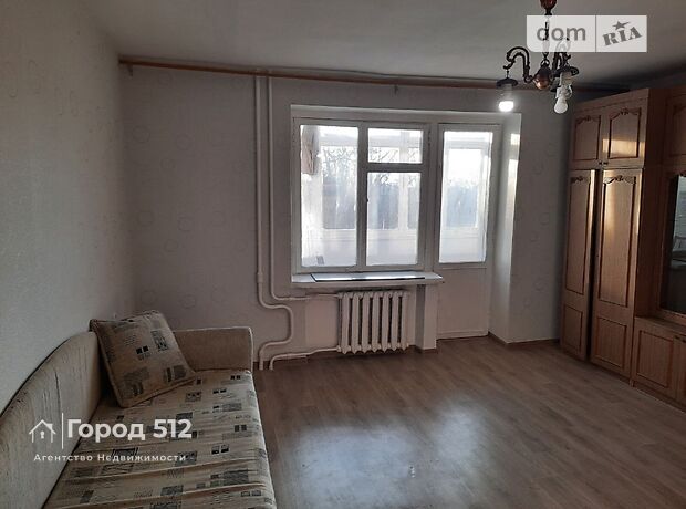 Продаж трикімнатної квартири в Миколаєві, на вул. Новозаводська, район Інгульський фото 1 Продаж трикімнатної квартири в Миколаєві, на вул. Новозаводська, район Інгульський фото 1