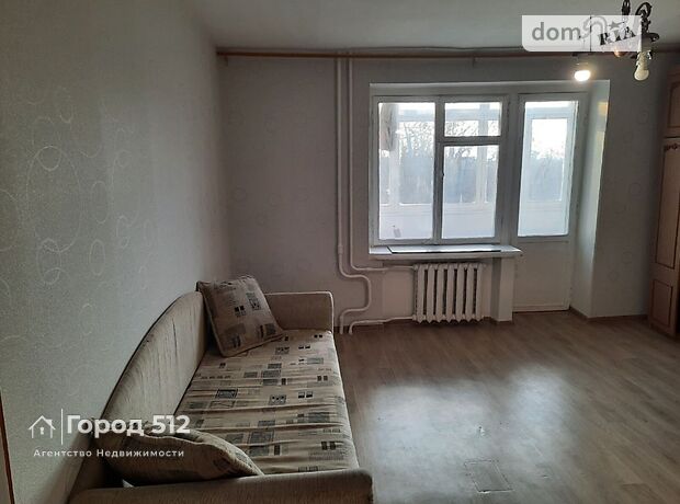 Продаж трикімнатної квартири в Миколаєві, на вул. Новозаводська, район Інгульський фото 1 Продаж трикімнатної квартири в Миколаєві, на вул. Новозаводська, район Інгульський фото 1