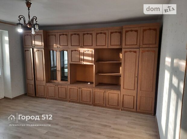 Продаж трикімнатної квартири в Миколаєві, на вул. Новозаводська, район Інгульський фото 1 Продаж трикімнатної квартири в Миколаєві, на вул. Новозаводська, район Інгульський фото 1