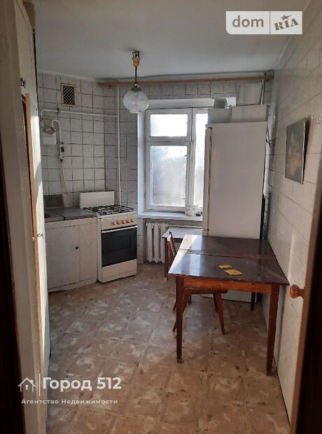 Продаж трикімнатної квартири в Миколаєві, на вул. Новозаводська, район Інгульський фото 1 Продаж трикімнатної квартири в Миколаєві, на вул. Новозаводська, район Інгульський фото 1