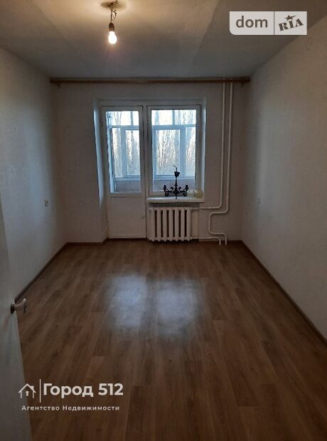 Продаж трикімнатної квартири в Миколаєві, на вул. Новозаводська, район Інгульський фото 1 Продаж трикімнатної квартири в Миколаєві, на вул. Новозаводська, район Інгульський фото 1