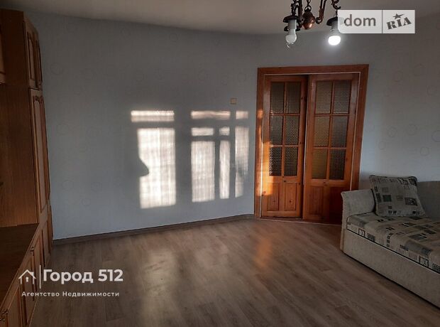 Продаж трикімнатної квартири в Миколаєві, на вул. Новозаводська, район Інгульський фото 1 Продаж трикімнатної квартири в Миколаєві, на вул. Новозаводська, район Інгульський фото 1
