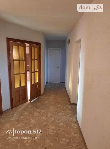 Продаж трикімнатної квартири в Миколаєві, на вул. Новозаводська, район Інгульський фото 1 Продаж трикімнатної квартири в Миколаєві, на вул. Новозаводська, район Інгульський фото 1