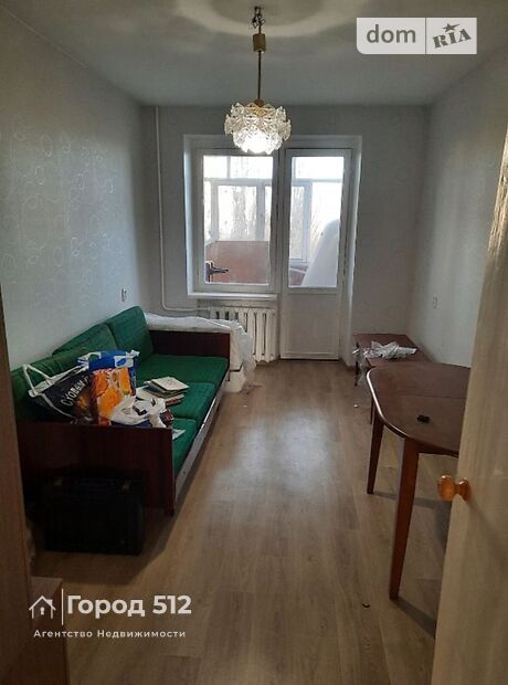 Продаж трикімнатної квартири в Миколаєві, на вул. Новозаводська, район Інгульський фото 1 Продаж трикімнатної квартири в Миколаєві, на вул. Новозаводська, район Інгульський фото 1