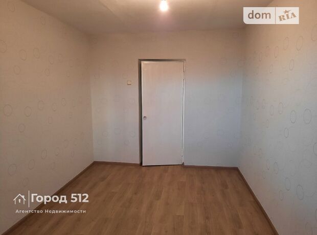 Продаж трикімнатної квартири в Миколаєві, на вул. Новозаводська, район Інгульський фото 1 Продаж трикімнатної квартири в Миколаєві, на вул. Новозаводська, район Інгульський фото 1