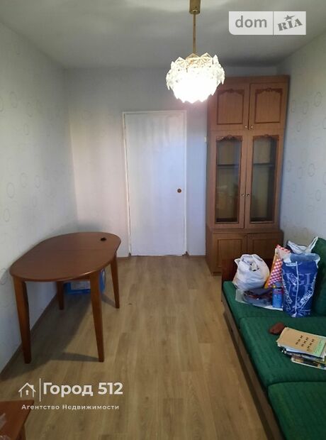 Продаж трикімнатної квартири в Миколаєві, на вул. Новозаводська, район Інгульський фото 1 Продаж трикімнатної квартири в Миколаєві, на вул. Новозаводська, район Інгульський фото 1