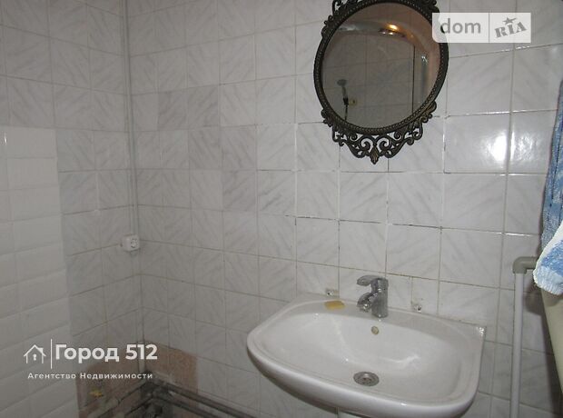 Продаж трикімнатної квартири в Миколаєві, на вул. Новозаводська, район Інгульський фото 1 Продаж трикімнатної квартири в Миколаєві, на вул. Новозаводська, район Інгульський фото 1