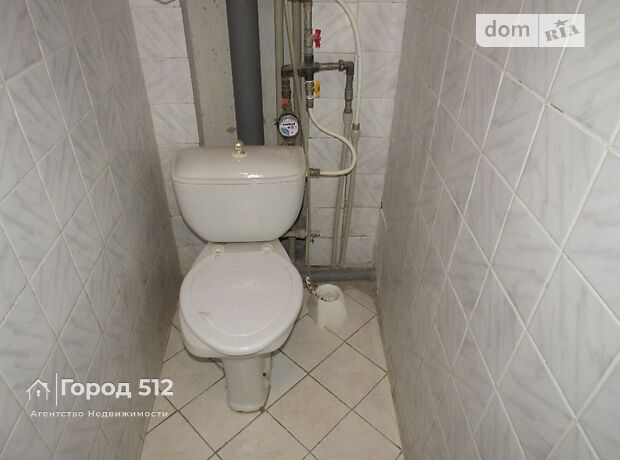 Продаж трикімнатної квартири в Миколаєві, на вул. Новозаводська, район Інгульський фото 1 Продаж трикімнатної квартири в Миколаєві, на вул. Новозаводська, район Інгульський фото 1