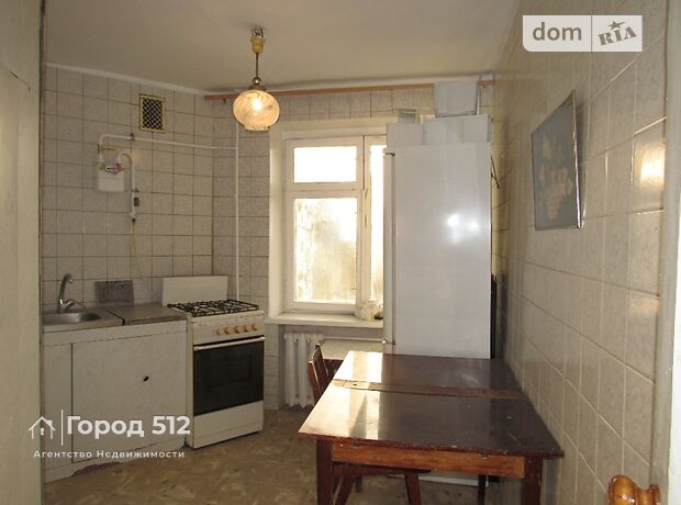 Продаж трикімнатної квартири в Миколаєві, на вул. Новозаводська, район Інгульський фото 1 Продаж трикімнатної квартири в Миколаєві, на вул. Новозаводська, район Інгульський фото 1