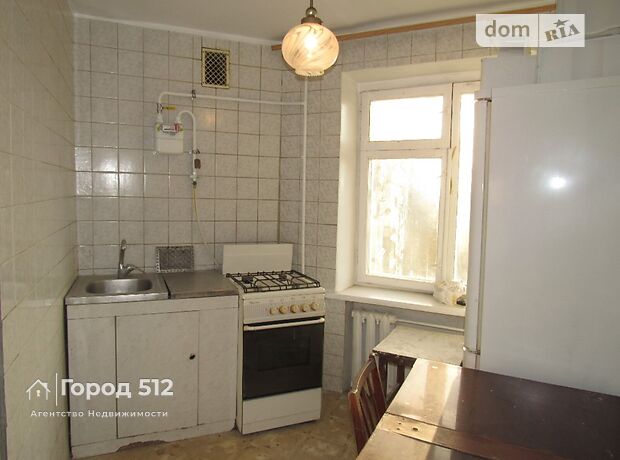Продаж трикімнатної квартири в Миколаєві, на вул. Новозаводська, район Інгульський фото 1 Продаж трикімнатної квартири в Миколаєві, на вул. Новозаводська, район Інгульський фото 1