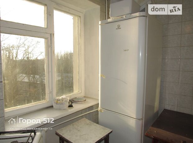 Продаж трикімнатної квартири в Миколаєві, на вул. Новозаводська, район Інгульський фото 1 Продаж трикімнатної квартири в Миколаєві, на вул. Новозаводська, район Інгульський фото 1