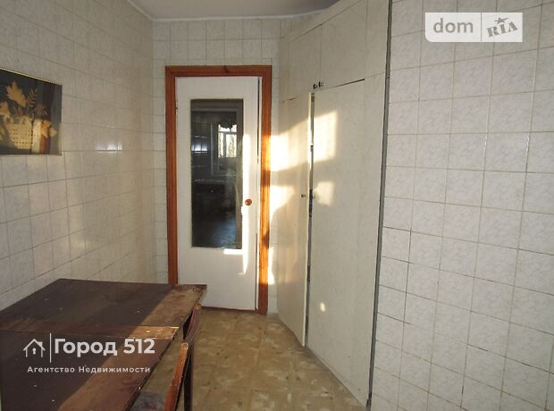 Продаж трикімнатної квартири в Миколаєві, на вул. Новозаводська, район Інгульський фото 1 Продаж трикімнатної квартири в Миколаєві, на вул. Новозаводська, район Інгульський фото 1