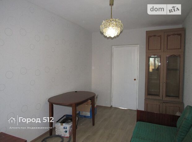 Продажа трехкомнатной квартиры в Николаеве, на ул. Новозаводская район Ингульский фото 1