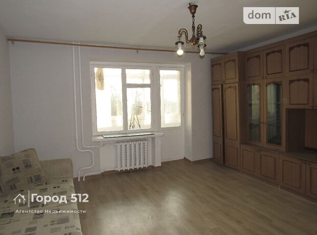 Продаж трикімнатної квартири в Миколаєві, на вул. Новозаводська, район Інгульський фото 1 Продаж трикімнатної квартири в Миколаєві, на вул. Новозаводська, район Інгульський фото 1