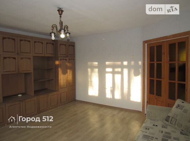 Продаж трикімнатної квартири в Миколаєві, на вул. Новозаводська, район Інгульський фото 1 Продаж трикімнатної квартири в Миколаєві, на вул. Новозаводська, район Інгульський фото 1
