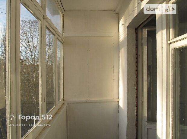 Продаж трикімнатної квартири в Миколаєві, на вул. Новозаводська, район Інгульський фото 1 Продаж трикімнатної квартири в Миколаєві, на вул. Новозаводська, район Інгульський фото 1