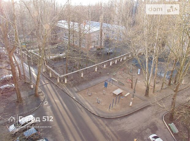 Продаж трикімнатної квартири в Миколаєві, на вул. Новозаводська, район Інгульський фото 1 Продаж трикімнатної квартири в Миколаєві, на вул. Новозаводська, район Інгульський фото 1
