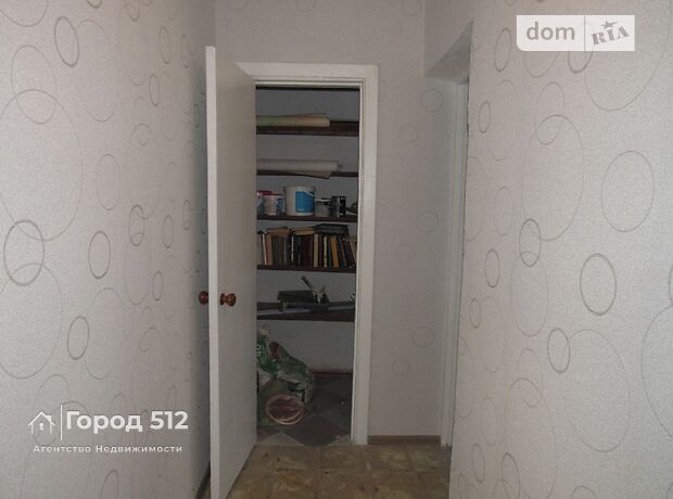 Продаж трикімнатної квартири в Миколаєві, на вул. Новозаводська, район Інгульський фото 1 Продаж трикімнатної квартири в Миколаєві, на вул. Новозаводська, район Інгульський фото 1