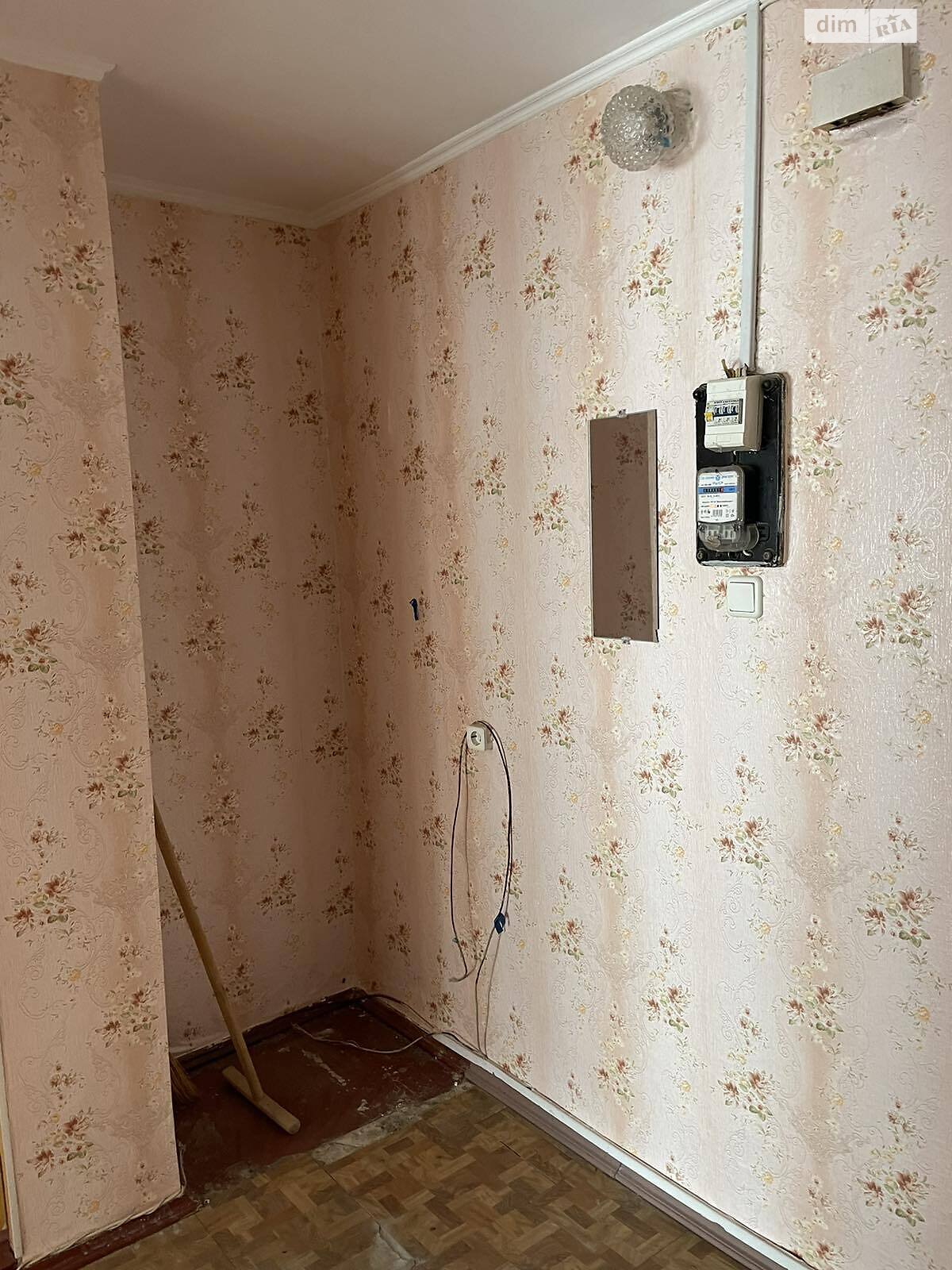 Продажа двухкомнатной квартиры в Николаеве, на ул. Парковая, район Ингульский фото 1 Продажа двухкомнатной квартиры в Николаеве, на ул. Парковая, район Ингульский фото 1