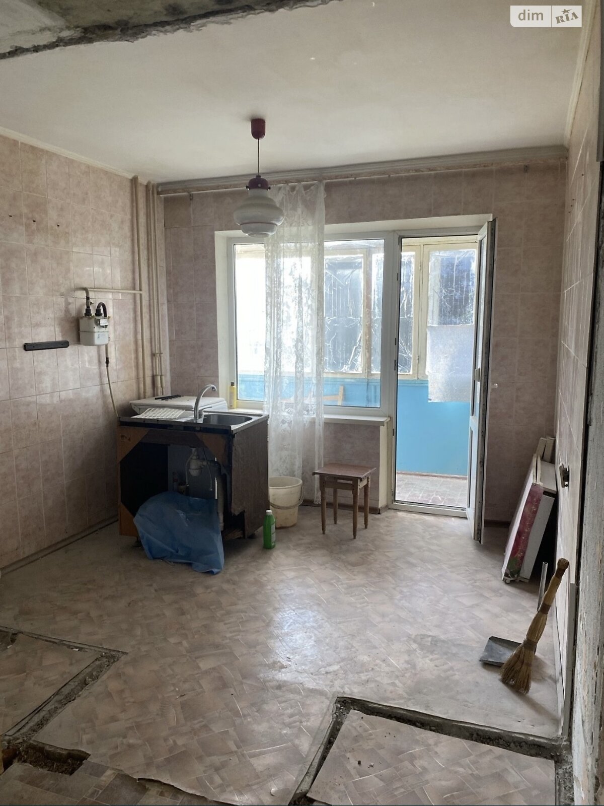 Продаж двокімнатної квартири в Миколаєві, на вул. Паркова, район Інгульський фото 1 Продаж двокімнатної квартири в Миколаєві, на вул. Паркова, район Інгульський фото 1