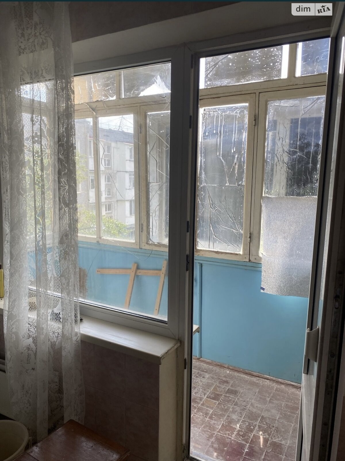 Продаж двокімнатної квартири в Миколаєві, на вул. Паркова, район Інгульський фото 1 Продаж двокімнатної квартири в Миколаєві, на вул. Паркова, район Інгульський фото 1