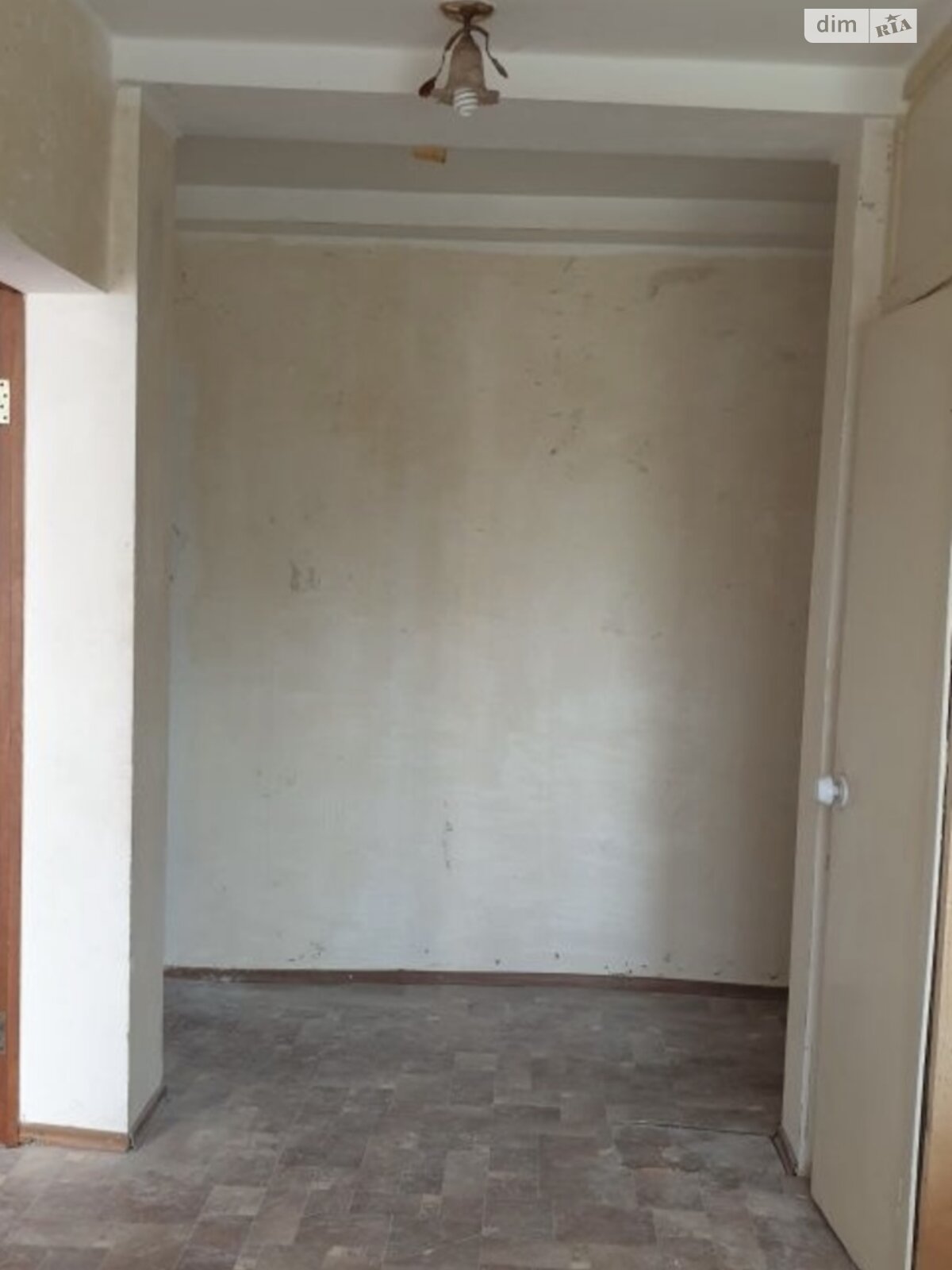 Продаж двокімнатної квартири в Миколаєві, на вул. Паркова, район Інгульський фото 1 Продаж двокімнатної квартири в Миколаєві, на вул. Паркова, район Інгульський фото 1