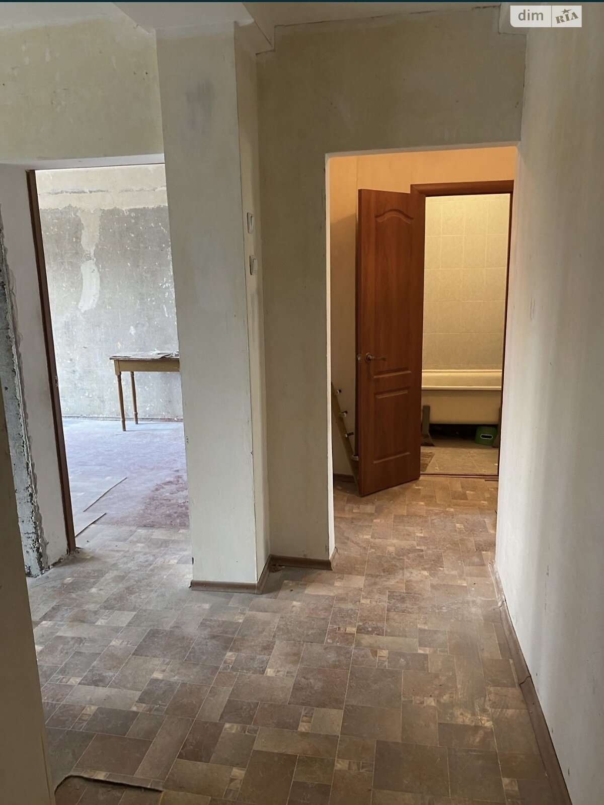 Продаж двокімнатної квартири в Миколаєві, на вул. Паркова, район Інгульський фото 1 Продаж двокімнатної квартири в Миколаєві, на вул. Паркова, район Інгульський фото 1
