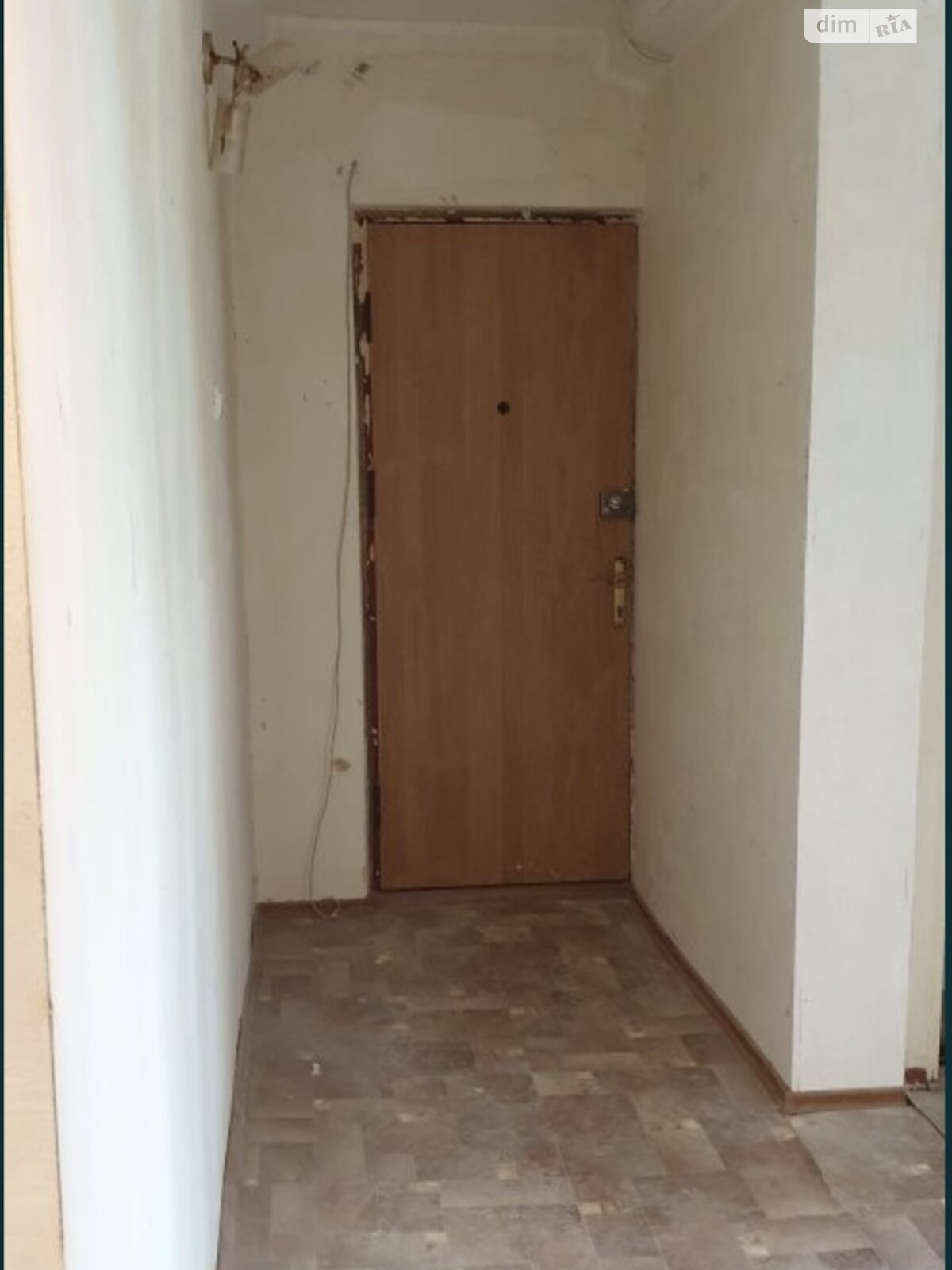 Продаж двокімнатної квартири в Миколаєві, на вул. Паркова, район Інгульський фото 1 Продаж двокімнатної квартири в Миколаєві, на вул. Паркова, район Інгульський фото 1