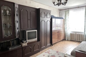 Продаж двокімнатної квартири в Миколаєві, на вул. Паркова, район Інгульський фото 2