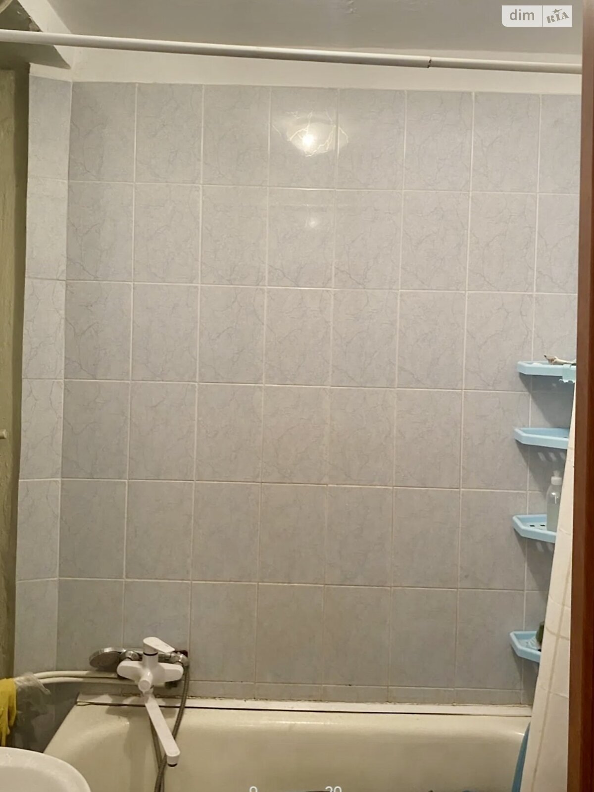 Продаж двокімнатної квартири в Миколаєві, на вул. Паркова, район Інгульський фото 1 Продаж двокімнатної квартири в Миколаєві, на вул. Паркова, район Інгульський фото 1