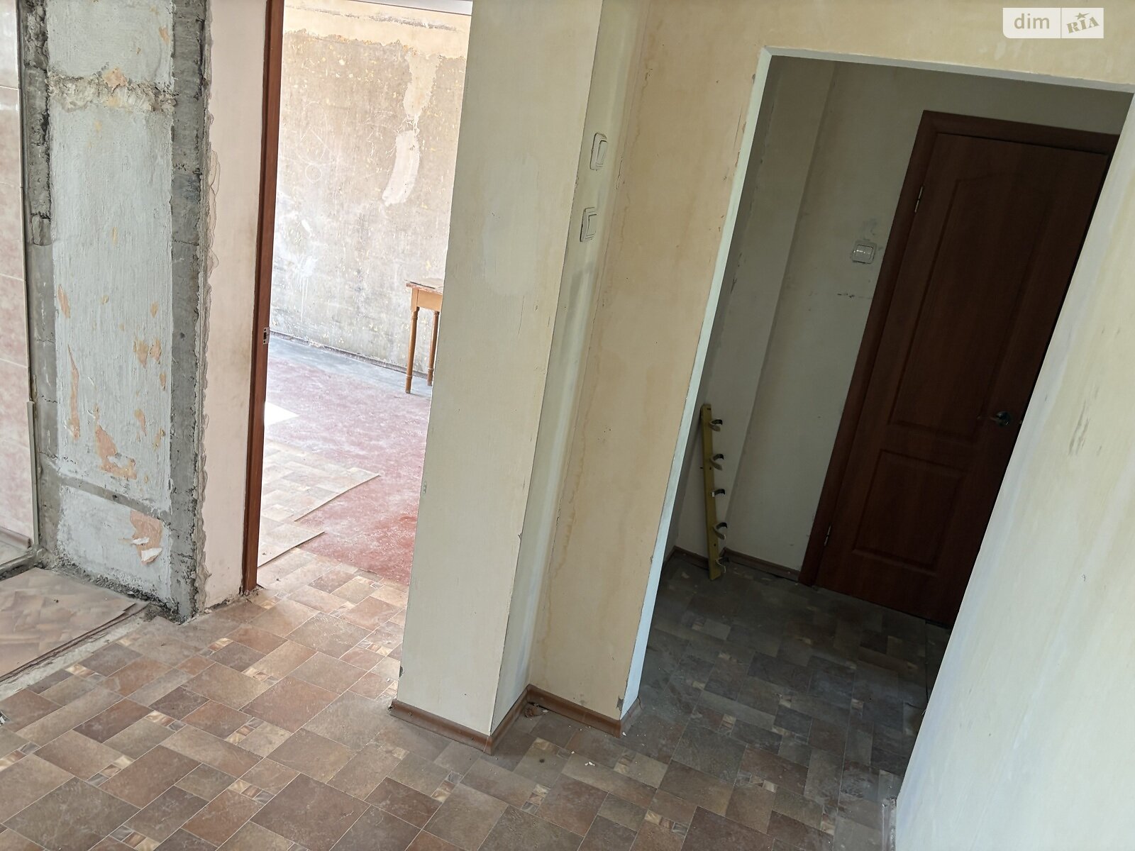 Продаж двокімнатної квартири в Миколаєві, на вул. Паркова, район Інгульський фото 1 Продаж двокімнатної квартири в Миколаєві, на вул. Паркова, район Інгульський фото 1
