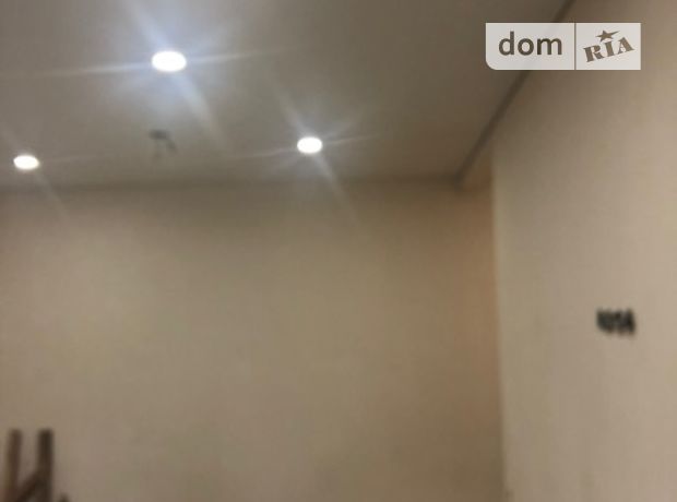 Продажа квартиры, 1 ком., Николаев, р‑н. Ингульский, Парковая Продажа квартиры, 1 ком., Николаев, р‑н. Ингульский, Парковая