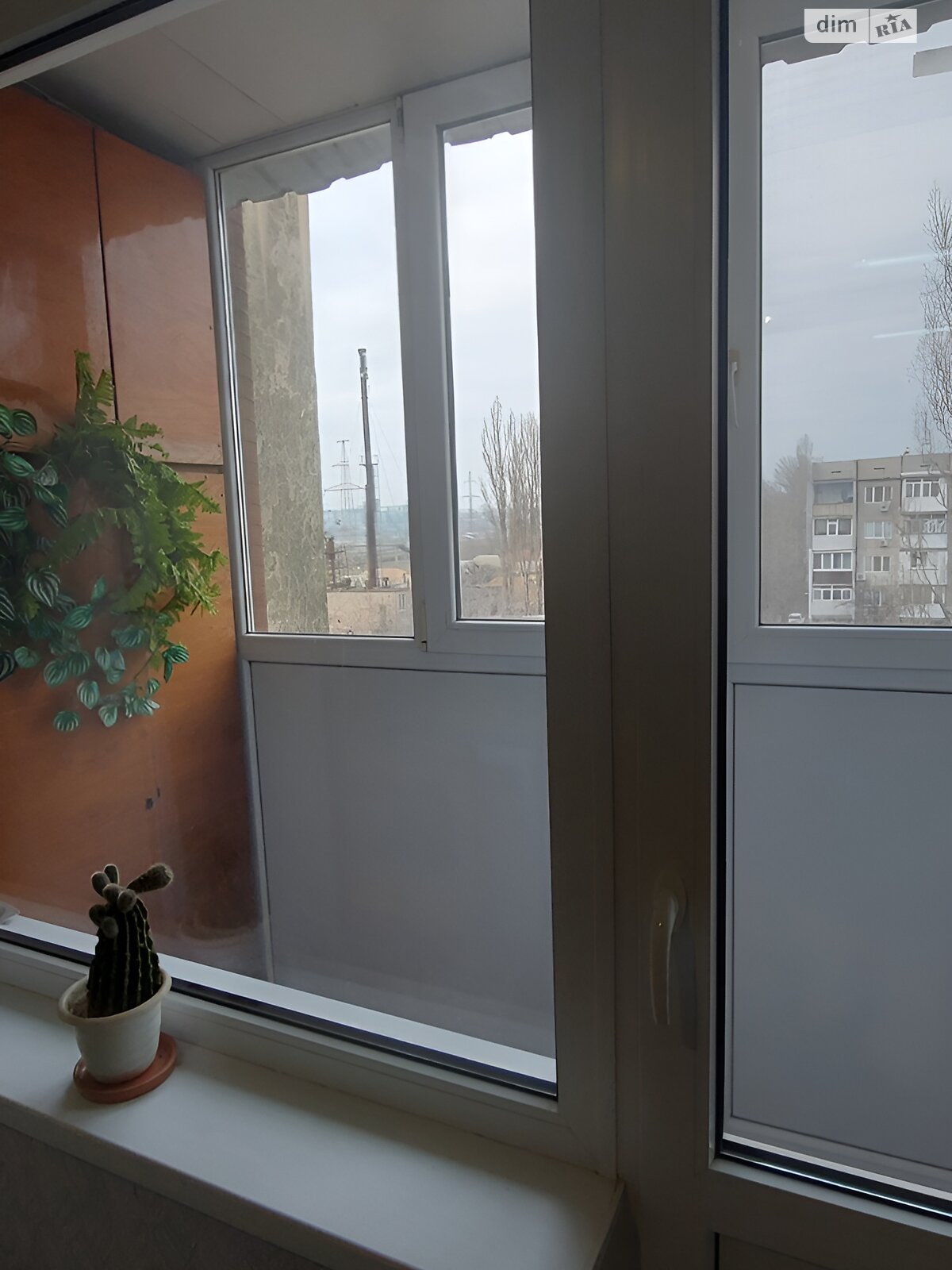 Продаж двокімнатної квартири в Миколаєві, на вул. Передова 52А, район Інгульський фото 1 Продаж двокімнатної квартири в Миколаєві, на вул. Передова 52А, район Інгульський фото 1