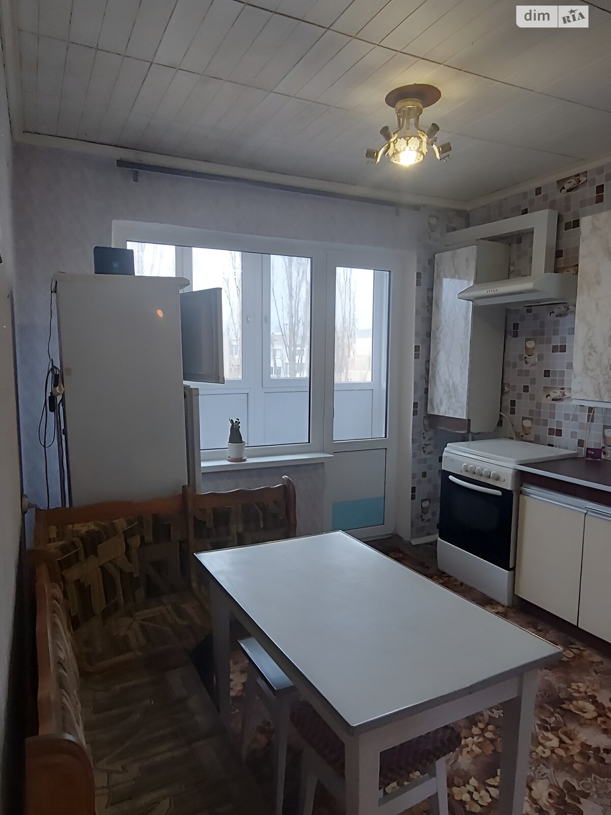 Продаж двокімнатної квартири в Миколаєві, на вул. Передова 52А, район Інгульський фото 1 Продаж двокімнатної квартири в Миколаєві, на вул. Передова 52А, район Інгульський фото 1