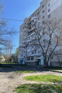 Продаж однокімнатної квартири в Миколаєві, на вул. Передова 52Д, район Інгульський фото 2