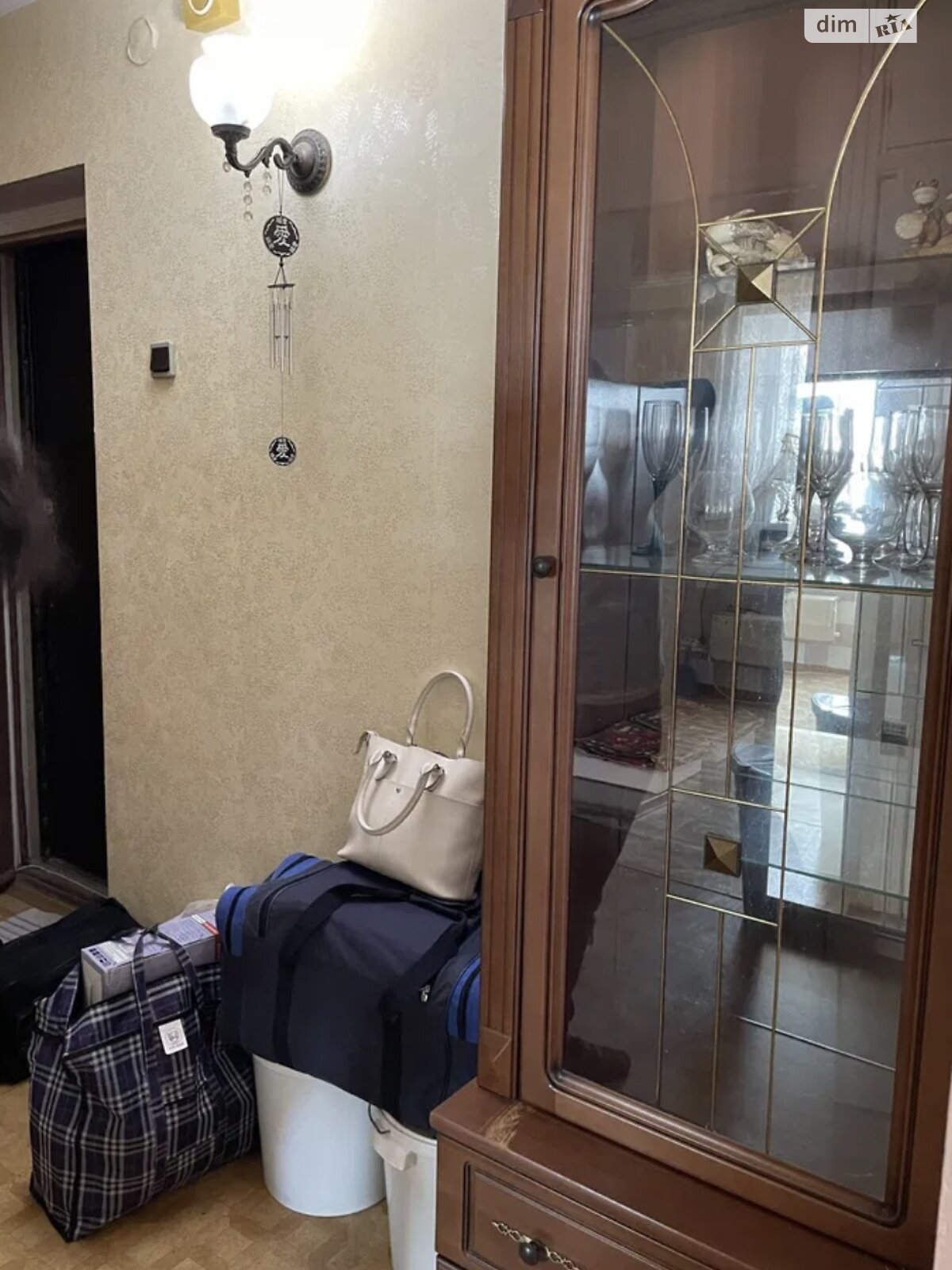 Продажа однокомнатной квартиры в Николаеве, на ул. Передовая, район Ингульский фото 1 Продажа однокомнатной квартиры в Николаеве, на ул. Передовая, район Ингульский фото 1
