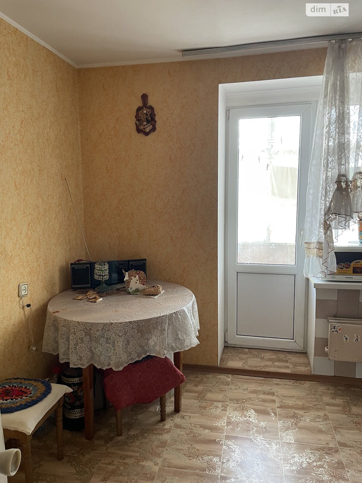 Продаж однокімнатної квартири в Миколаєві, на вул. Передова 52Д, район Інгульський фото 1 Продаж однокімнатної квартири в Миколаєві, на вул. Передова 52Д, район Інгульський фото 1