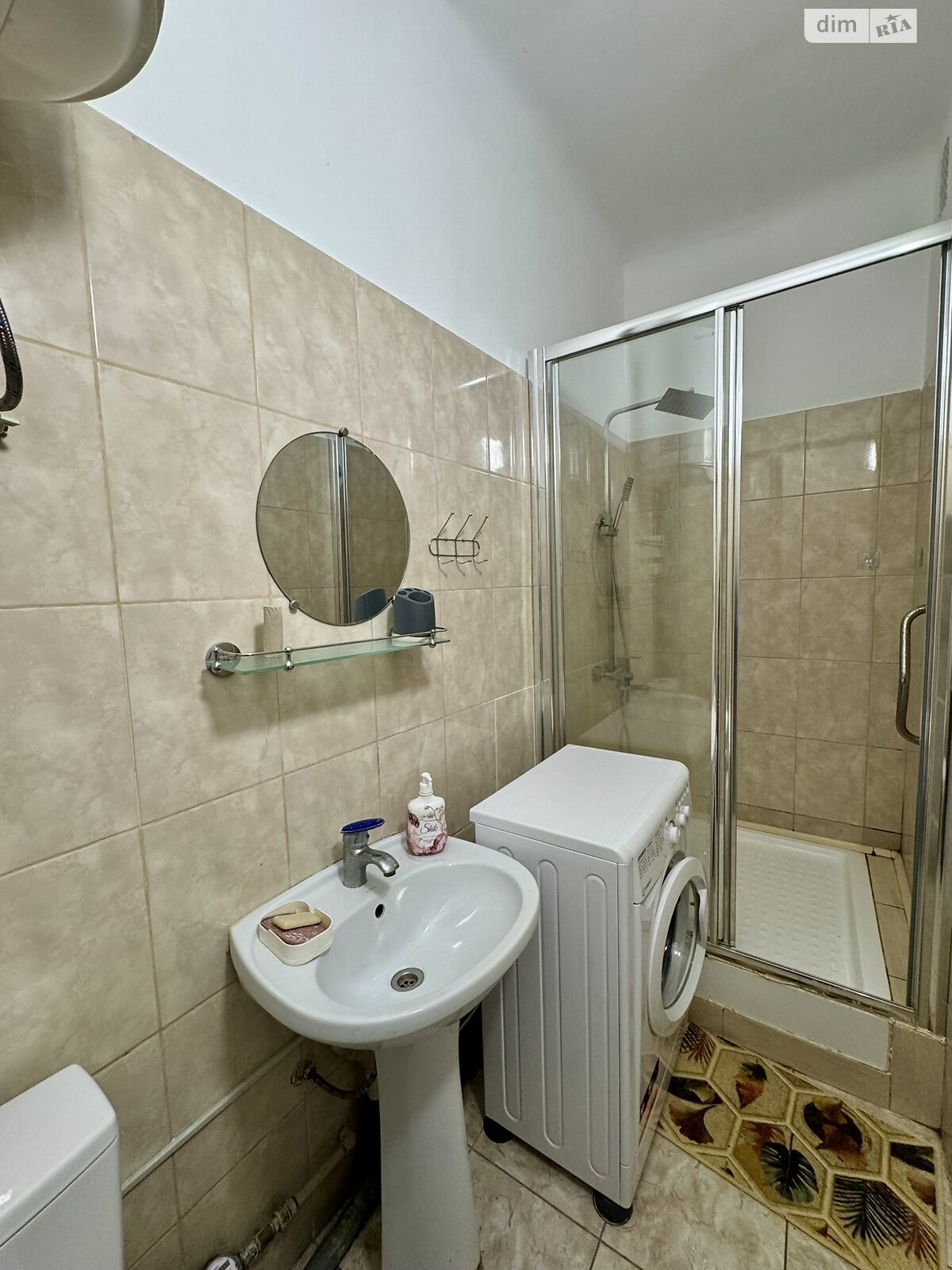 Продаж однокімнатної квартири в Миколаєві, на вул. Прикордонна 248А, район Інгульський фото 1 Продаж однокімнатної квартири в Миколаєві, на вул. Прикордонна 248А, район Інгульський фото 1