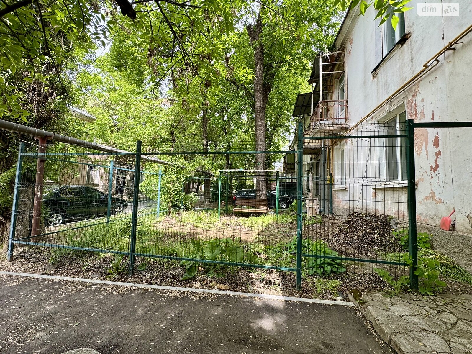 Продаж однокімнатної квартири в Миколаєві, на вул. Прикордонна 248А, район Інгульський фото 1 Продаж однокімнатної квартири в Миколаєві, на вул. Прикордонна 248А, район Інгульський фото 1