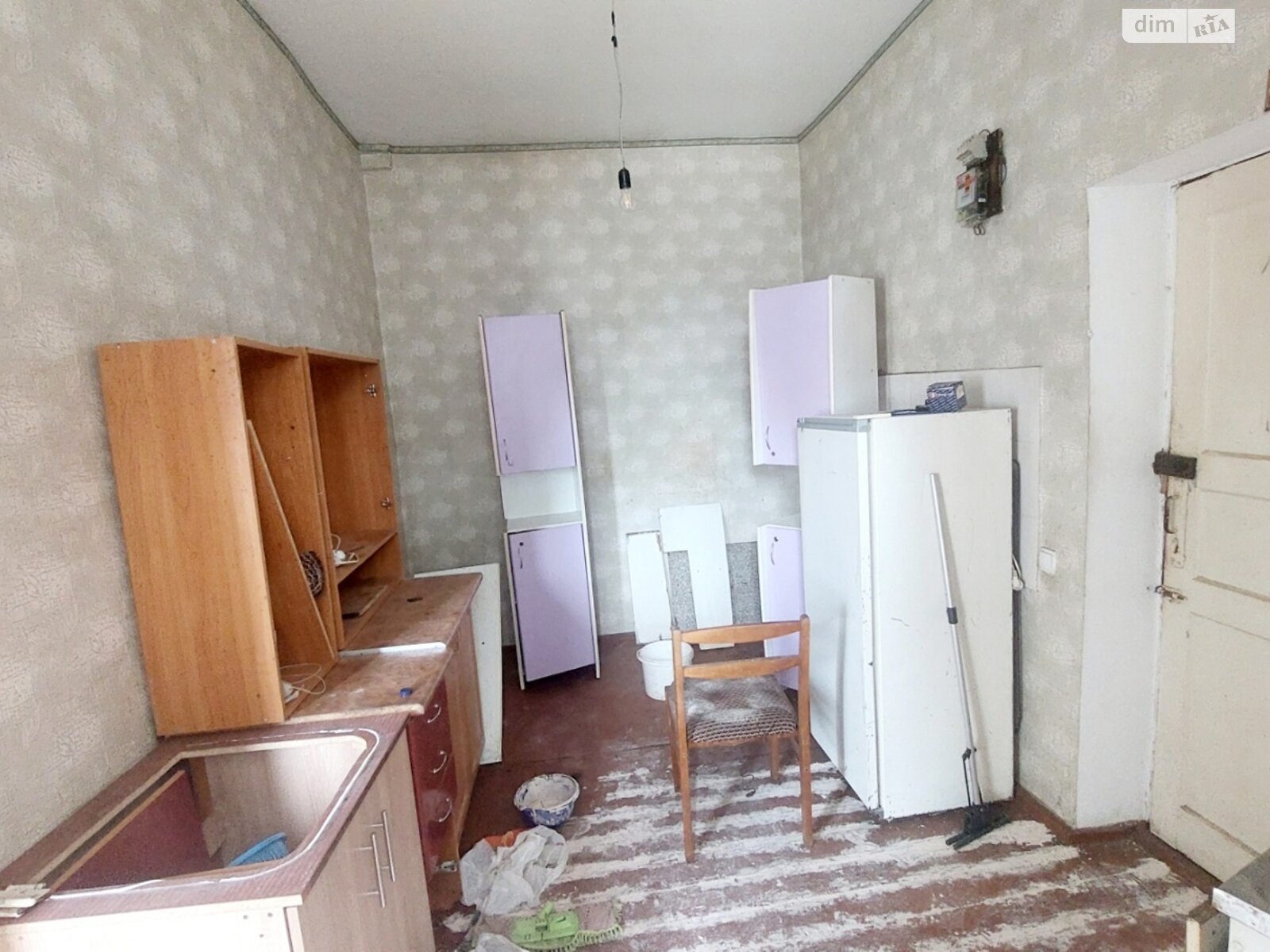 Продажа двухкомнатной квартиры в Николаеве, на ул. Пограничная, район Ингульский фото 1 Продажа двухкомнатной квартиры в Николаеве, на ул. Пограничная, район Ингульский фото 1
