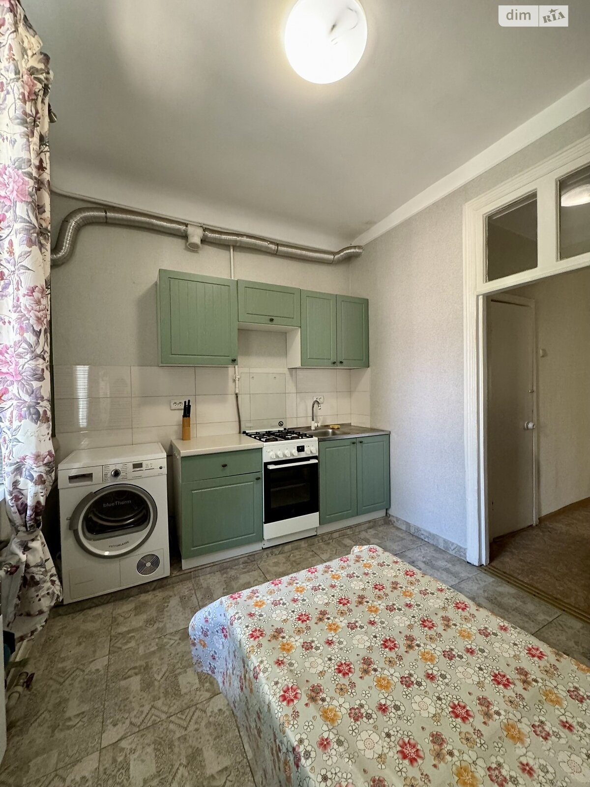 Продаж однокімнатної квартири в Миколаєві, на вул. Прикордонна 248А, район Інгульський фото 1 Продаж однокімнатної квартири в Миколаєві, на вул. Прикордонна 248А, район Інгульський фото 1