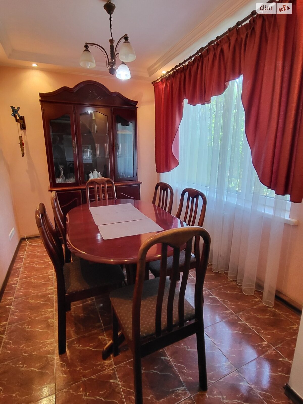 Продаж трикімнатної квартири в Миколаєві, на пров. Полярний 2Б, район Інгульський фото 1 Продаж трикімнатної квартири в Миколаєві, на пров. Полярний 2Б, район Інгульський фото 1