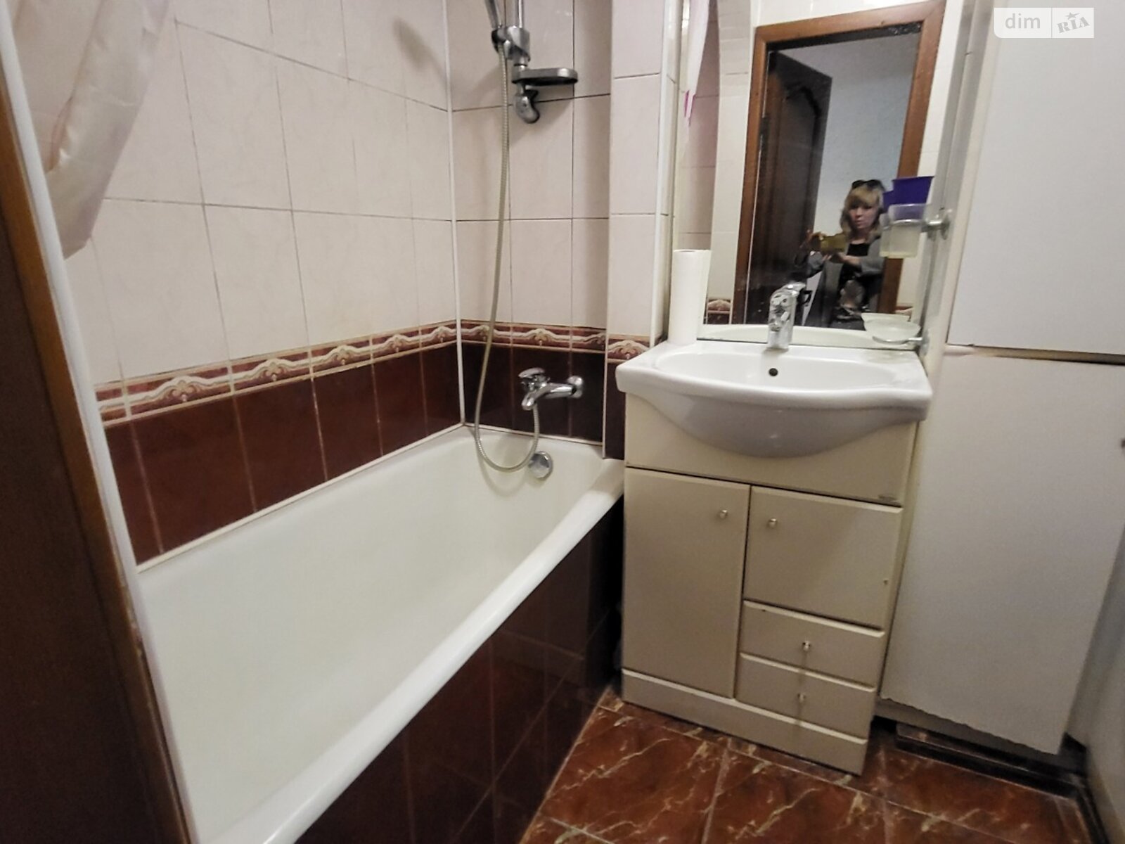 Продаж трикімнатної квартири в Миколаєві, на пров. Полярний 2Б, район Інгульський фото 1 Продаж трикімнатної квартири в Миколаєві, на пров. Полярний 2Б, район Інгульський фото 1