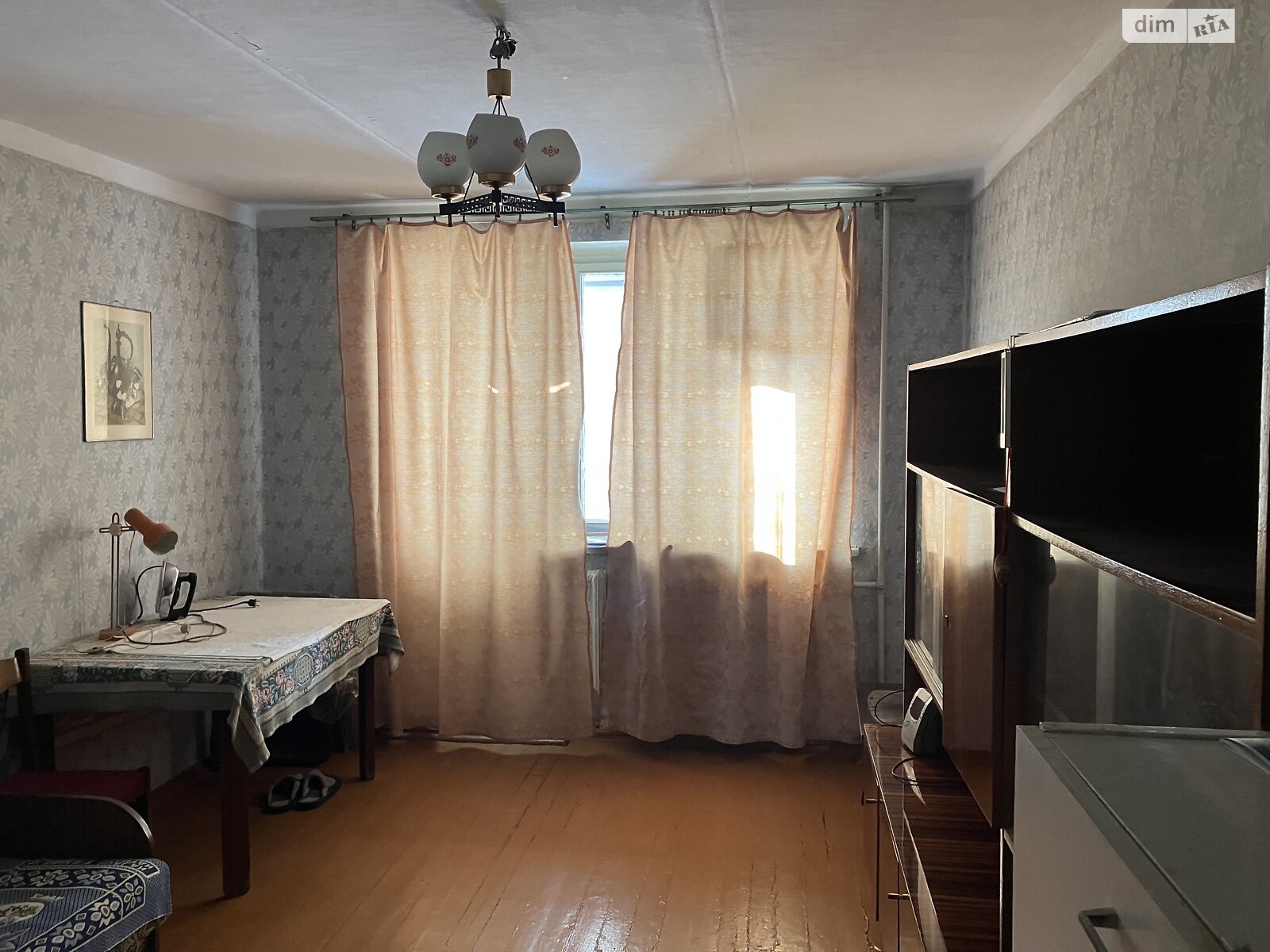 Продажа двухкомнатной квартиры в Николаеве, на пер. Полярный 2В, кв. 26, район Ингульский фото 1 Продажа двухкомнатной квартиры в Николаеве, на пер. Полярный 2В, кв. 26, район Ингульский фото 1