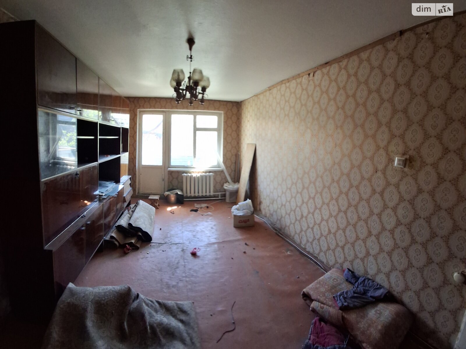 Продажа двухкомнатной квартиры в Николаеве, на пер. Полярный, район Ингульский фото 1 Продажа двухкомнатной квартиры в Николаеве, на пер. Полярный, район Ингульский фото 1