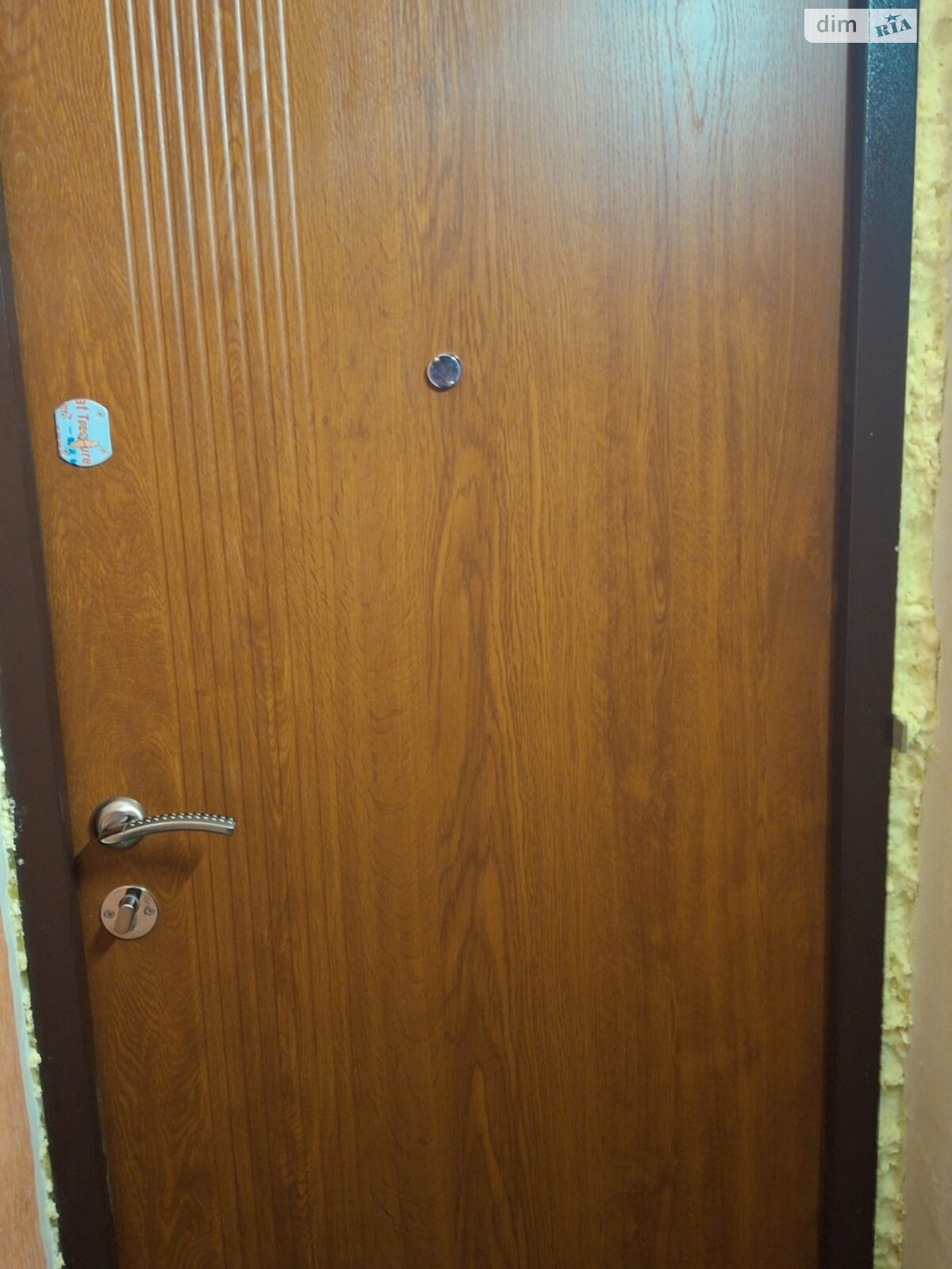 Продажа двухкомнатной квартиры в Николаеве, на пер. Полярный, район Ингульский фото 1 Продажа двухкомнатной квартиры в Николаеве, на пер. Полярный, район Ингульский фото 1